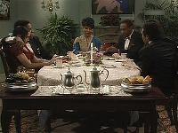 Click to watch 'Isnt It Romantic?' (popup) The Cosby Show